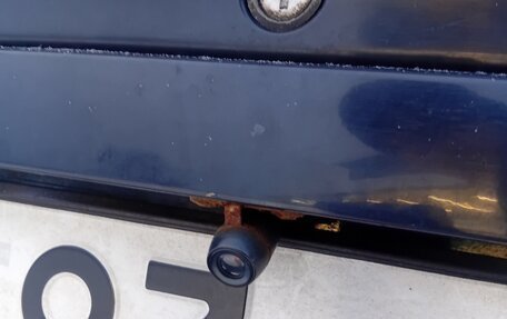 Daewoo Nexia I рестайлинг, 2009 год, 135 000 рублей, 6 фотография