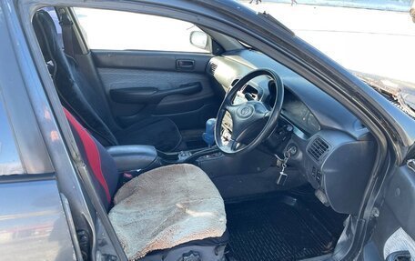 Toyota Carina, 1993 год, 250 000 рублей, 6 фотография