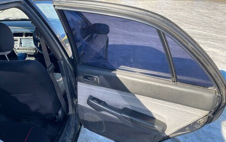 Toyota Carina, 1993 год, 250 000 рублей, 8 фотография