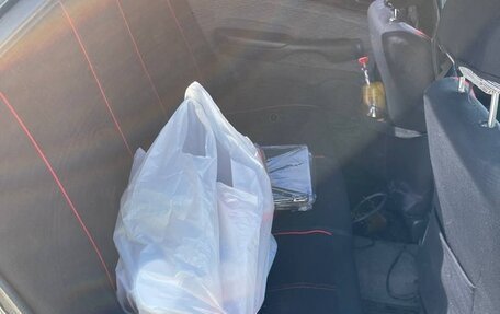 Toyota Carina, 1993 год, 250 000 рублей, 13 фотография