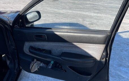 Toyota Carina, 1993 год, 250 000 рублей, 7 фотография