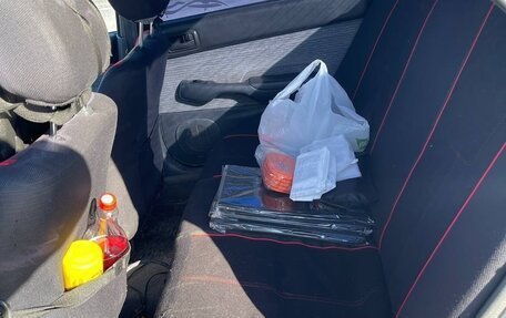 Toyota Carina, 1993 год, 250 000 рублей, 9 фотография