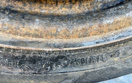 Toyota Carina, 1993 год, 250 000 рублей, 11 фотография