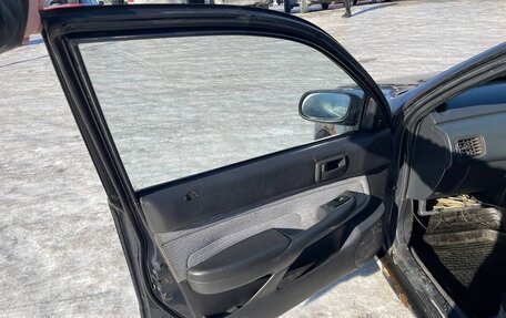 Toyota Carina, 1993 год, 250 000 рублей, 15 фотография