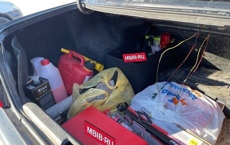 Toyota Carina, 1993 год, 250 000 рублей, 16 фотография