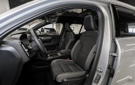 Volvo XC40 I, 2024 год, 4 830 000 рублей, 9 фотография