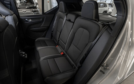 Volvo XC40 I, 2024 год, 4 830 000 рублей, 13 фотография