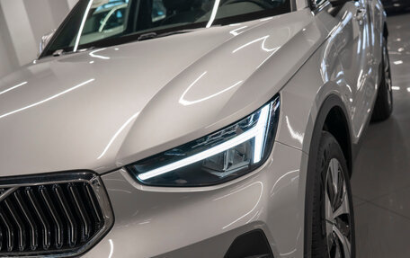 Volvo XC40 I, 2024 год, 4 830 000 рублей, 24 фотография