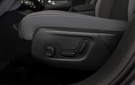 Volvo XC40 I, 2024 год, 4 830 000 рублей, 20 фотография