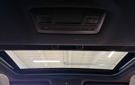 Mazda 6, 2018 год, 2 429 000 рублей, 17 фотография