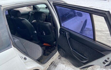 Toyota Caldina, 2000 год, 350 000 рублей, 4 фотография