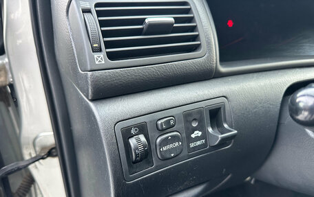 Toyota Corolla, 2005 год, 490 000 рублей, 12 фотография