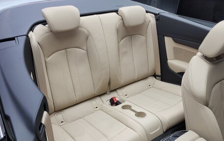 Audi A5, 2024 год, 5 840 000 рублей, 8 фотография