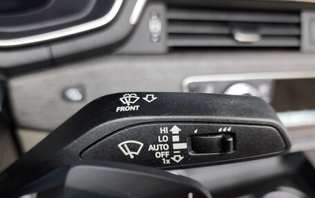 Audi A5, 2024 год, 5 840 000 рублей, 13 фотография