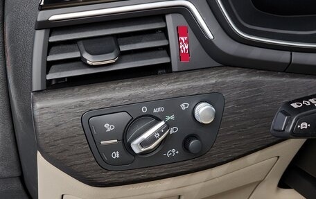 Audi A5, 2024 год, 5 840 000 рублей, 12 фотография