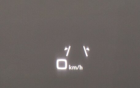 Audi A5, 2024 год, 5 840 000 рублей, 17 фотография