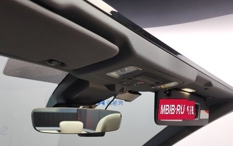 Audi A5, 2024 год, 5 840 000 рублей, 11 фотография