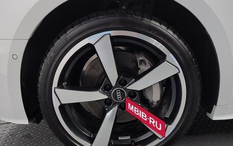 Audi A5, 2024 год, 5 840 000 рублей, 18 фотография