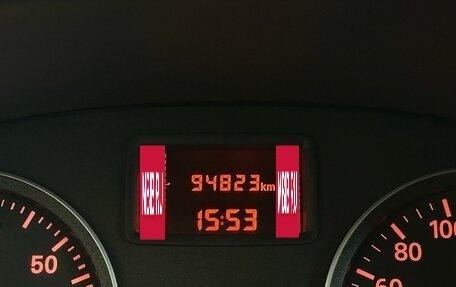 Nissan Almera, 2017 год, 749 000 рублей, 6 фотография