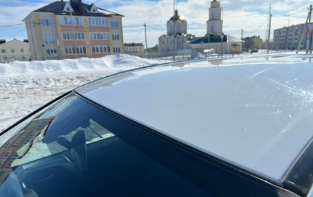 Toyota RAV4, 2013 год, 2 458 000 рублей, 11 фотография