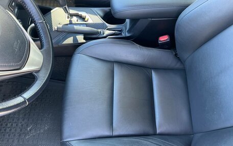 Toyota RAV4, 2013 год, 2 458 000 рублей, 12 фотография