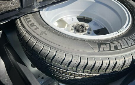 Toyota RAV4, 2013 год, 2 458 000 рублей, 30 фотография