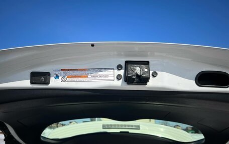 Toyota RAV4, 2013 год, 2 458 000 рублей, 31 фотография