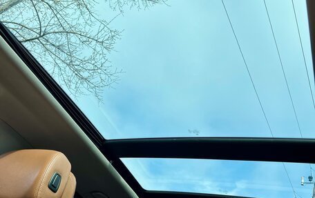 BMW X5, 2007 год, 2 000 000 рублей, 11 фотография