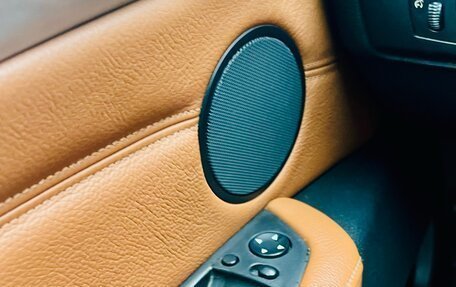 BMW X5, 2007 год, 2 000 000 рублей, 9 фотография