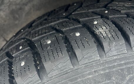 BMW X5, 2007 год, 2 000 000 рублей, 13 фотография