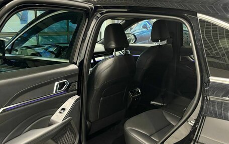 Haval F7, 2026 год, 3 699 000 рублей, 10 фотография