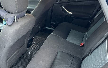 Ford Mondeo IV, 2012 год, 1 100 000 рублей, 3 фотография