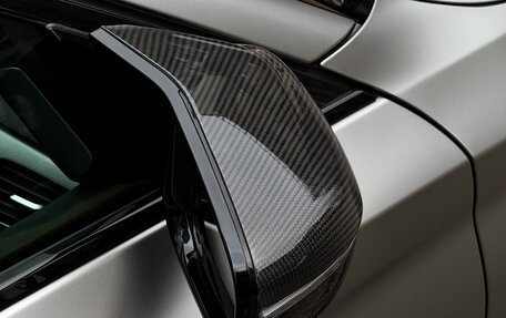 BMW M5, 2018 год, 7 500 000 рублей, 19 фотография