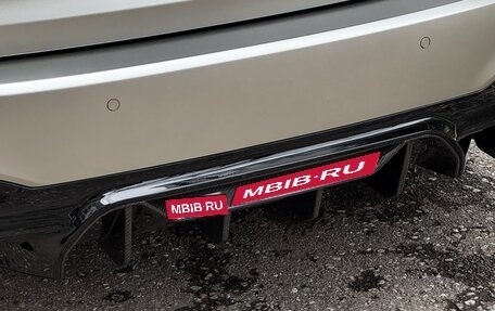 BMW M5, 2018 год, 7 500 000 рублей, 17 фотография