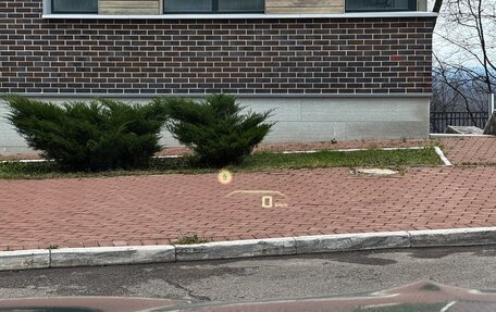 BMW M5, 2018 год, 7 500 000 рублей, 39 фотография