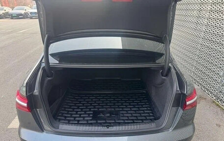 Audi A6, 2023 год, 6 100 000 рублей, 8 фотография