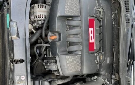 Skoda Octavia, 2009 год, 760 000 рублей, 7 фотография