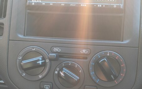 Nissan AD III, 2020 год, 1 150 000 рублей, 7 фотография