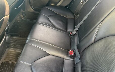 Toyota Camry, 2019 год, 2 200 000 рублей, 5 фотография