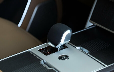 Land Rover Range Rover IV рестайлинг, 2026 год, 24 900 000 рублей, 18 фотография