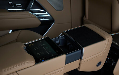 Land Rover Range Rover IV рестайлинг, 2026 год, 24 900 000 рублей, 25 фотография