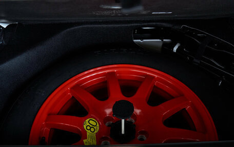 Land Rover Range Rover IV рестайлинг, 2026 год, 24 900 000 рублей, 34 фотография