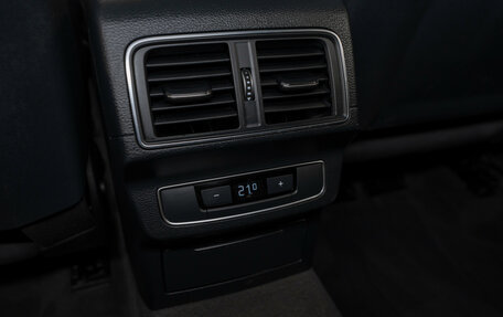 Audi Q5, 2017 год, 3 190 000 рублей, 13 фотография