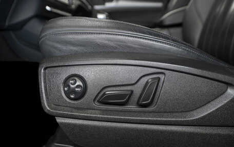 Audi Q5, 2017 год, 3 190 000 рублей, 19 фотография