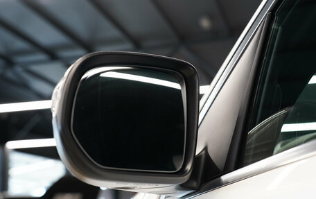 Mercedes-Benz GLE, 2019 год, 5 999 000 рублей, 10 фотография