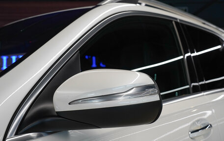 Mercedes-Benz GLE, 2019 год, 5 999 000 рублей, 9 фотография