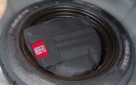 Hyundai Solaris II рестайлинг, 2020 год, 1 720 000 рублей, 7 фотография