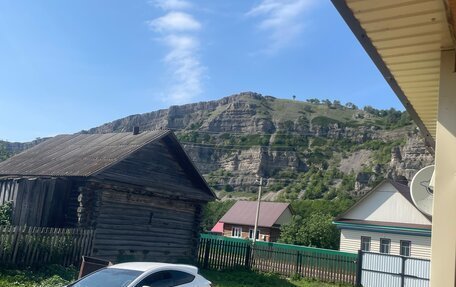 Opel Astra J, 2012 год, 650 000 рублей, 13 фотография