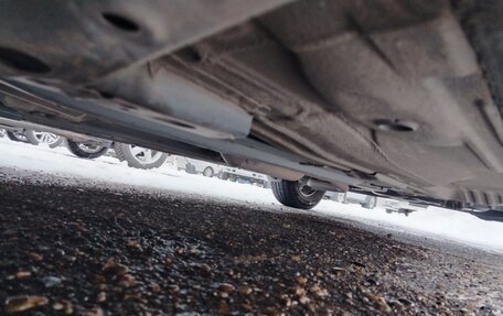 Nissan Note II рестайлинг, 2020 год, 1 225 000 рублей, 22 фотография