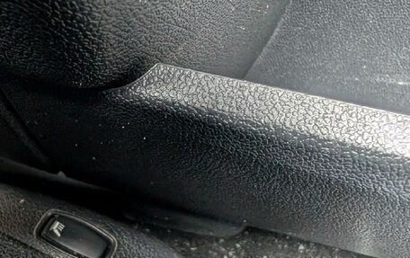 Renault Sandero I, 2013 год, 570 000 рублей, 10 фотография